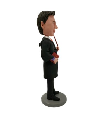 Harry Potter Bobblehead