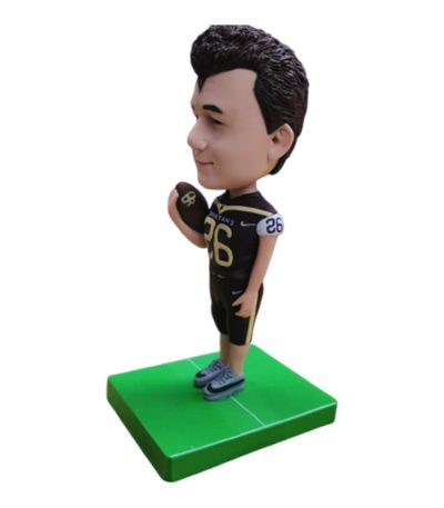 football bobbleheads