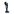 Gorgeous Couple Personalized Bobblehead