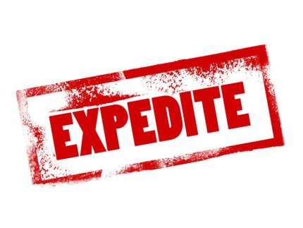 Price add-on